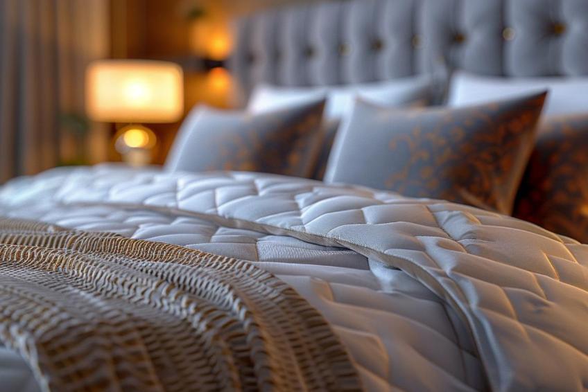 Hotelinvestor REBA IMMOBILIEN AG