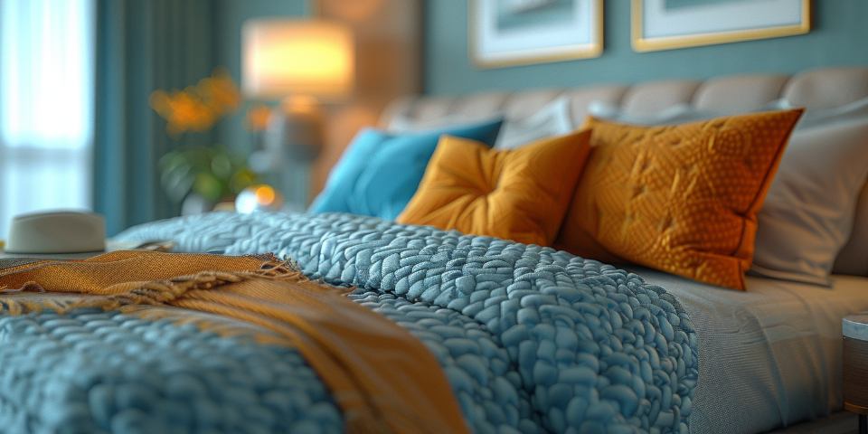 Hotelsanierung: REBA IMMOBILIEN AG: Hotelsanierungen, Hotelrenovierungen & Hotelmodernisierungen in Deutschland, Österreich und Schweiz: Hotels