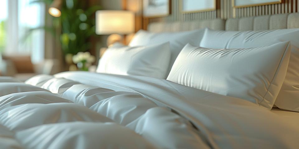 Hotelmakler REBA IMMOBILIEN AG: Hotel Makler: Immobilienmakler