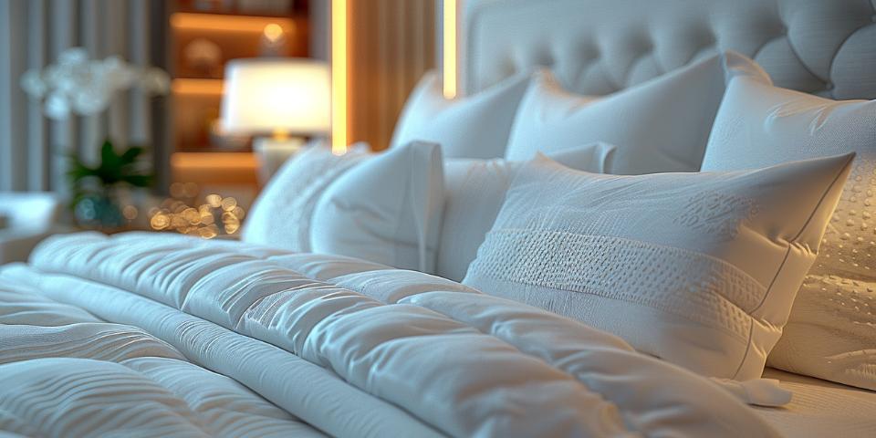 Hotelsanierung: REBA IMMOBILIEN AG: Hotelsanierungen, Hotelrenovierungen & Hotelmodernisierungen in Deutschland, Österreich und Schweiz